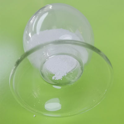 1.37g / cm3 إكتوين في مواد خام مساعد إصلاح العناية بالبشرة للأشعة فوق البنفسجية