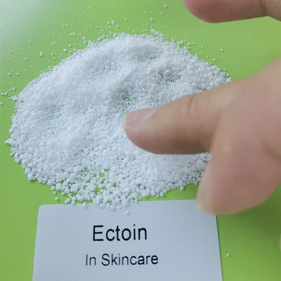 منع الالتهاب Ectoin في العناية بالبشرة 96702-03-3