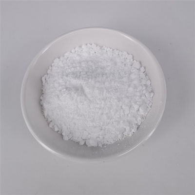 مسحوق أبيض L Ergothioneine CAS 497-30-3 C9H15N3O2S