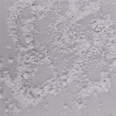 White Crystal EGT Ergothioneine في العناية بالبشرة 0.1٪