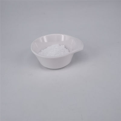 مضاد للنمش ومضاد للتجاعيد 0.1٪ EGT Ergothioneine Makeup White Crystal