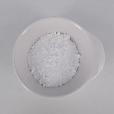 مضاد للنمش ومضاد للتجاعيد 0.1٪ EGT Ergothioneine Makeup White Crystal