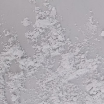 مضاد للنمش ومضاد للتجاعيد 0.1٪ EGT Ergothioneine Makeup White Crystal