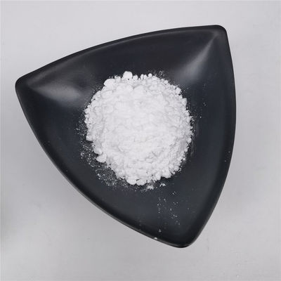 تسريع أكسدة الدهون الأبيض L Ergothioneine Powder 497-30-3