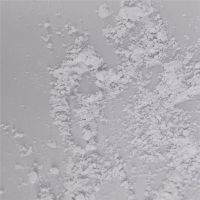 تسريع أكسدة الدهون الأبيض L Ergothioneine Powder 497-30-3