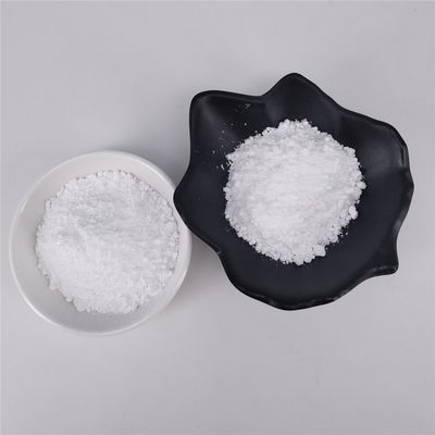 99.5٪ CAS NO 497-30-3 L Ergothioneine Powder مستحضرات التجميل درجة