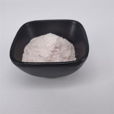 مسحوق التبييض المضاد للتجاعيد 50000iu / g Superoxide Dismutase Powder