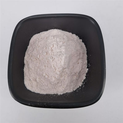 مسحوق التبييض المضاد للتجاعيد 50000iu / g Superoxide Dismutase Powder