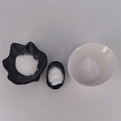 مواد التبييض مسحوق أبيض بيتا أربوتين CAS 497 76 7