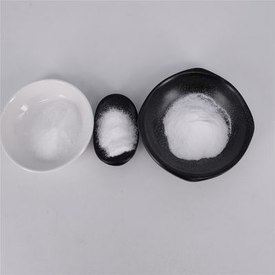 مواد التبييض مسحوق أبيض بيتا أربوتين CAS 497 76 7