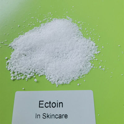 المواد الخام التجميلية Ectoin في العناية بالبشرة 96702-03-3 رقم CAS