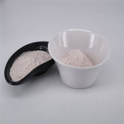نشاط الإنزيم 50000iu / g استخراج الميكروبات Superoxide Dismutase