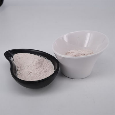 نشاط الإنزيم 50000iu / g استخراج الميكروبات Superoxide Dismutase