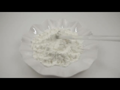 50000iu / g SOD Superoxide Dismutase العناية بالبشرة EINECS 232-943-0