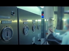 Top Driver Co، .Ltd ملف الشركة